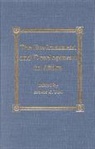 Moses K. Tesi, Moses K Tesi, Moses K. Tesi - Environment and Development in Sub-Saharan Africa