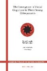 Carpenter, Malinda Carpenter, Malinda (University of Liverpool) Carpenter, R. Peter Hobson, Tomasello, M Tomasello... - Emergence of Social Cognition in Three Young Chimpanzees