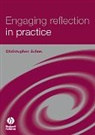 JOHNS, C Johns, Christopher Johns, Christopher (Reader in Advanced Nursing Pra Johns - Engaging Reflection in Practice
