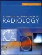 Nancy Major, Nancy M Major, Nancy M. Major, Major Nancy M. - A Practical Approach to Radiology