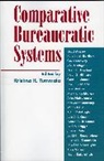 Krishna K. Tummala, Ph.d. Krishna K. Tummala, TUMMALA KRISHNA K, Krishna K Tummala, Krishna K. Tummala, Tummala Krishna K. - Comparative Bureaucratic Systems