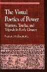 Nassos Papalexandrou, Papalexandrou Nassos - Visual Poetics of Power