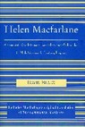 David Black - Helen Macfarlane