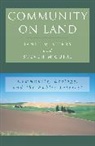 Janel M Curry, Janel M. Curry, Janel M. Mcguire Curry, Steven McGuire, Steven F McGuire, Steven F. Mcguire - Community on Land