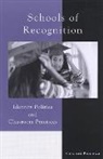 Charles Bingham, Charles W. Bingham - Schools of Recognition