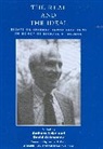 Leslie H. Gelb, GELB LESLIE H, Anthony Ochmanek Lake, Anthony Lake, David Ochmanek, David A. Ochmanek - Real and the Ideal