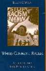 &amp;apos, Eileen Brien, O&amp;apos, Eileen O'Brien, Eileen O''brien - Whites Confront Racism