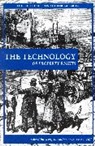 Terry L. (Director Senior Fellow Anderson, Terry L. Hill Anderson, Terry L Anderson, Terry L. Anderson, Terry Lee Anderson, Peter J Hill... - Technology of Property Rights