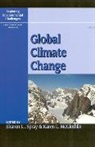 Michael L. Lasalandra, Sharon (Professor of Political Science Spray, Sharon L. Spray, Sharon L. Mcglothlin Spray, Sharon Mcglothlin Spray, Karen McGlothlin... - Global Climate Change