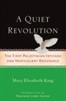 Jimmy Carter, Mary King, Mary Elizabeth King, Mary Elizabeth/ Carter King - A Quiet Revolution