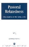 John Quinlan, Quinlan John - Pastoral Relatedness
