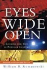 William D. Romanowski - Eyes Wide Open