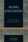 Nieli (EDT)/ Tirrito Langer, Nieli Langer, Terry Tirrito - Aging Education