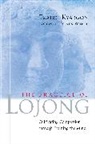 Traleg Kyabgon, Traleg/ Wilber Kyabgon, Ken Wilber - The Practice of Lojong