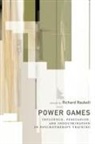 Richard Raubolt, Richard Raubolt - Power Games