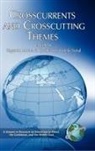 Kagendo Mutua, Cynthia Szymanski Sunal - Crosscurrents and Crosscutting Themes (Hc)
