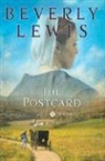 Beverly Lewis - The Postcard