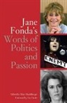 Jane Fonda, Mary Hershberger, Mary Hershberger - Jane Fonda''s Words of Politics and Passion