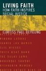 Curtiss Paul DeYoung - Living Faith
