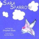 Stephen Glass, Cynthia Marsh - Sara Sparrow