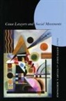 Austin Scheingold Sarat, Austin Sarat, Stuart Scheingold, Stuart A. Scheingold - Cause Lawyers and Social Movements