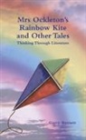 GARRY BURNETT, Burnett Garry - Mrs Ockleton''s Rainbow Kite and Other Tales