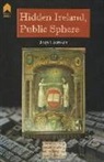 Joep Leerssen - Hidden Ireland, Public Sphere