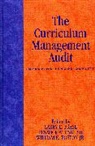Larry E. Frase, Larry E. English Frase, Fenwick W English, Fenwick W. English, English Fenwick W., Larry E Frase... - Curriculum Management Audit