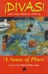 Nuala Ni Chonchuir, Nuala Chonchuir, Nuala Chonchúir - Divas: A Sense of Place