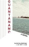 Dorothea Dieckmann - Guantanamo