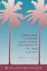 Rebecca L. Oxford - Language Learning Motivation: Pathways to the New Century