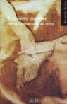 Grün Anselm - Cincuenta ángeles para comenzar el año