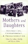 &amp;apos, O REILLY ANDREA DR ABBEY SHA, O&amp;apos, Andrea Abbey O''''reilly, Andrea Dr. Abbey O''''reilly, Dr. Andrea Abbey O''''reilly... - Mothers and Daughters
