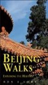 Don Cohn, Don J. Cohn - Beijing Walks