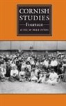 Philip Payton, Prof. Philip Payton, Philip Payton, Prof. Philip Payton - Cornish Studies Volume 14