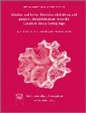 T. M&amp;auml;rss, T Marss, T. Marss, T. (The Palaeontological Association) Marss, T. (The Palaeontological Association) Wilso Marss, T. Märss... - Special Papers in Palaeontology, Silurian and Lower Devonian