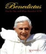 Peter J. Cameron, Peter J. (EDT) Cameron, Peter John Cameron - Benedictus
