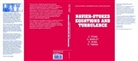 C Foias, C. Foias, O. Manley, Oscar Manley, R. Rosa, Ricardo Rosa... - Stokes-Equations and Turbulences
