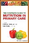 D Deen, Darwin Deen, Darwin (Albert Einstein College of Medicine Deen, Darwin Hark Deen, Darwin Deen, Darwin (Albert Einstein College of Medicine Deen... - Complete Guide to Nutrition in Primary Care