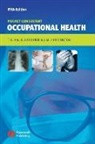 Aw, T. C. Aw, Tar-ching Aw, Tar-Ching Gardiner Aw, Gardiner, K. Gardiner... - Occupational Health