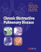 Bartolome Celli, Steve Rennard, Stockley, Robert Stockley, Robert A. (Queen Elizabeth Hospital Stockley, Robert A. Rennard Stockley... - Chronic Obstructive Pulmonary Disease
