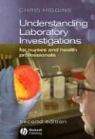 Chris Higgins - Understanding Laboratory Investigations