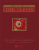 Howard Jones, Joseph Jordan, Joseph Singer Jordan, Mahmood Shafi, Howard Jones, Joseph Jordan... - Cervix
