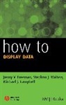 Michael Campbell, Michael J Campbell, Michael J. Campbell, Campbell Mj, Freeman, Jenny Freeman... - How to Display Data