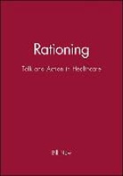 New, Bill New, Bill New, New Bill - Rationing