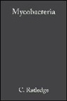 C. Ratledge, J W Dale, J. W. Dale, J.W. Dale, Jeremy W. Dale, C. Ratledge... - Mycobacteria