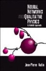 Jean-Pierre Aubin - Neural Networks and Qualitative Physics