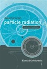 K. Kleinknecht, Konrad Kleinknecht - Detectors for Particle Radiation