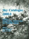 Alan Hirshfeld, Alan Hirshfield, Roger W. Sinnott - Sky Catalogue 2000.0 Vol 2