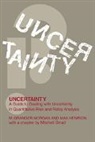Max Henrion, M. Granger Morgan, Millett Granger Morgan, Max Obnrion - Uncertainty